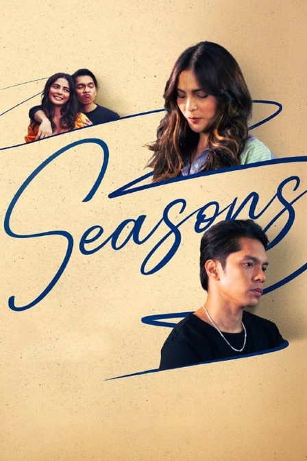 seasons