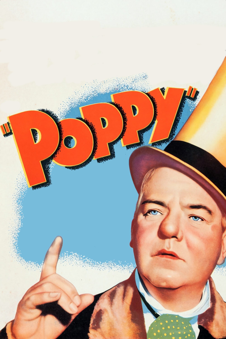 poppy