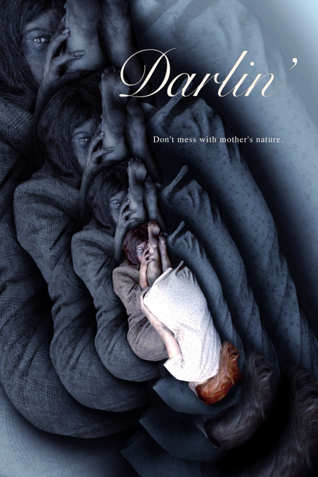 darlin'