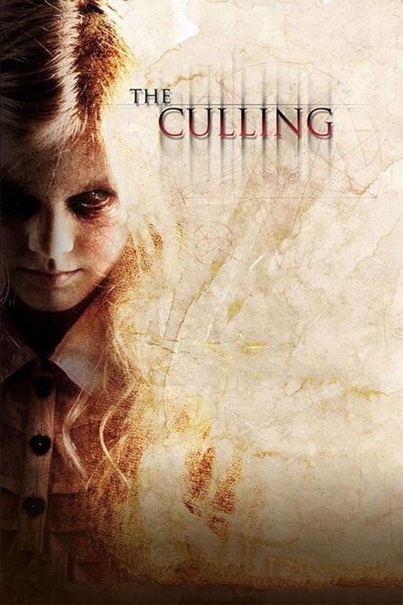 the culling