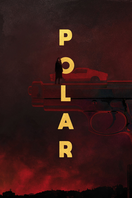 polar