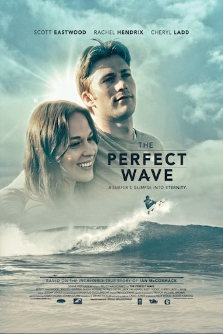 the perfect wave