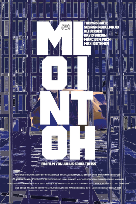 monolith