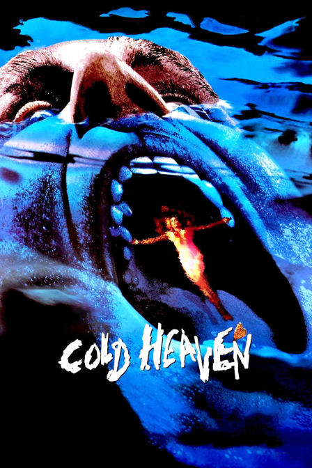 cold heaven