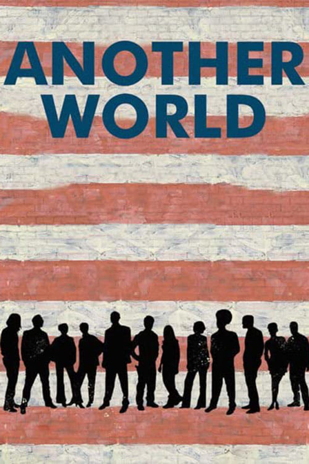 another world