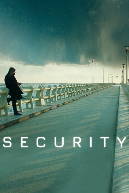 security