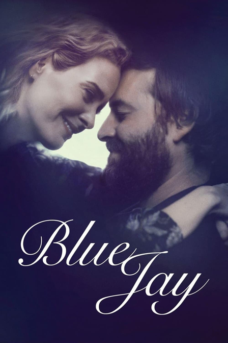 blue jay