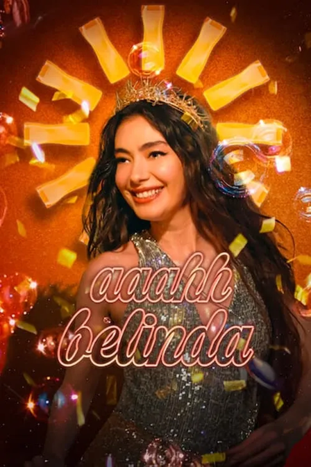 oh belinda
