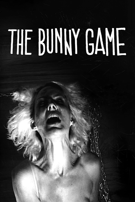the bunny game