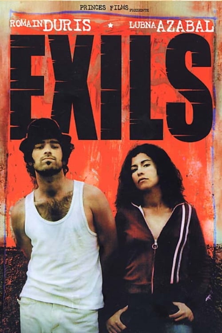 exils