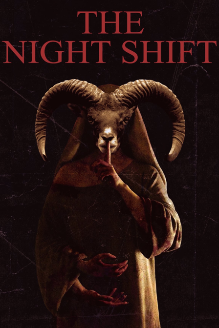 the night shift