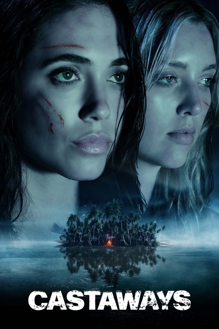 castaways