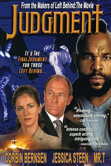judgment