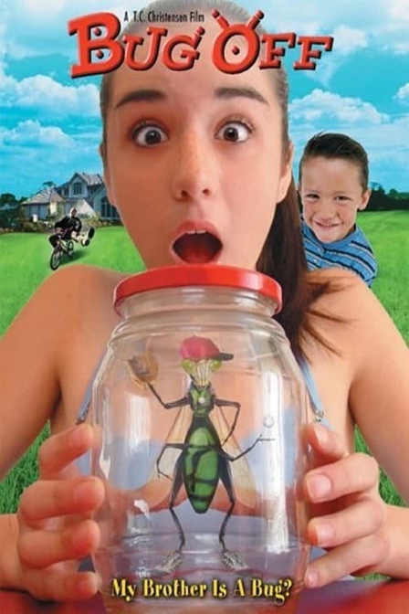 bug off!