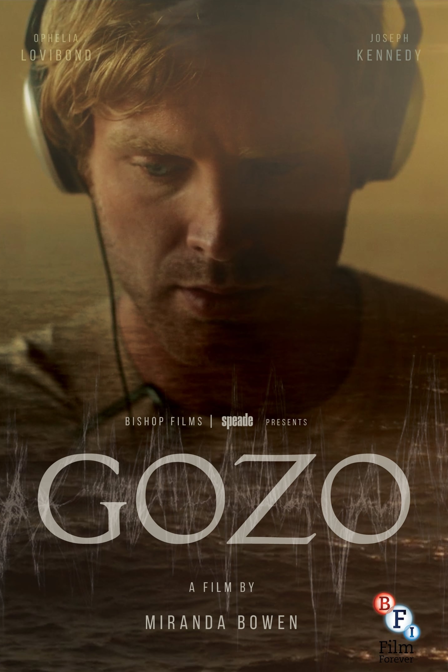 gozo