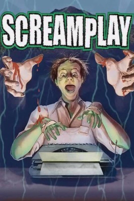 screamplay