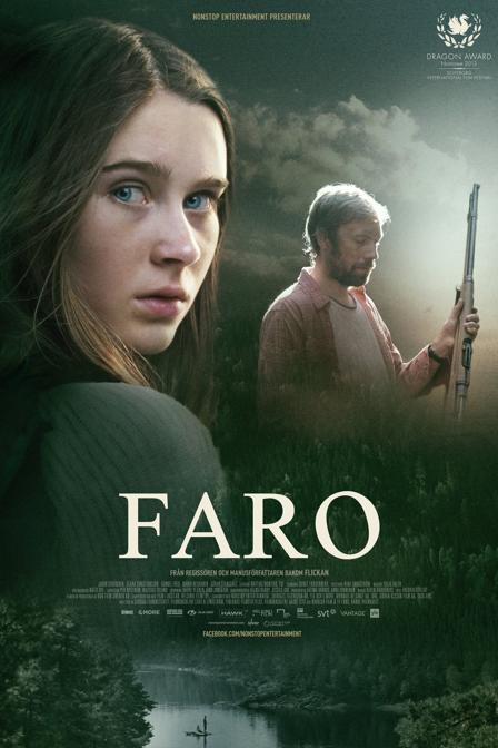 faro