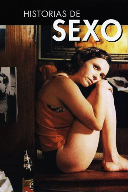 sex stories