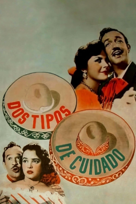dos tipos de cuidado