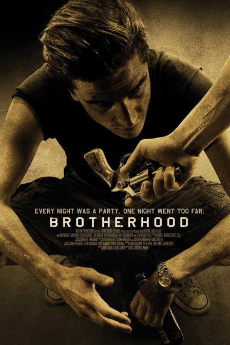 brotherhood