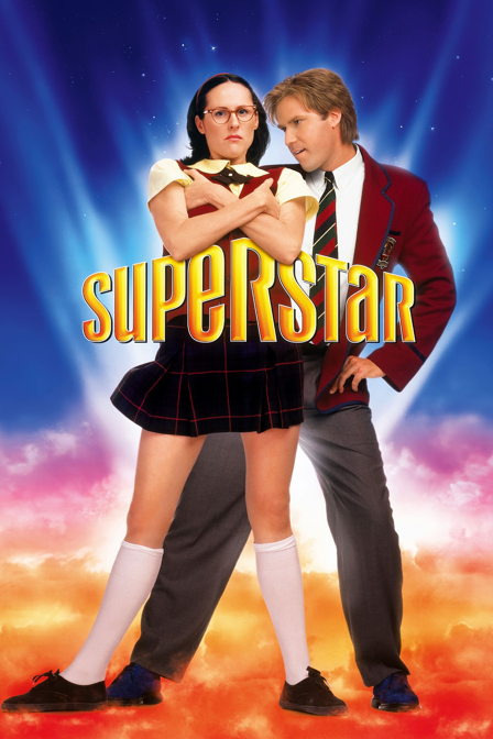 superstar