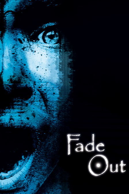 fade out