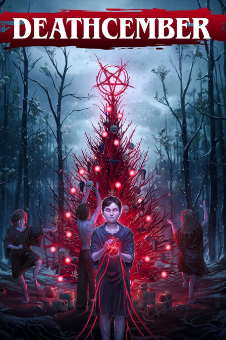 deathcember