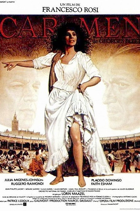 carmen