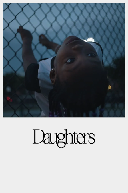 daughters