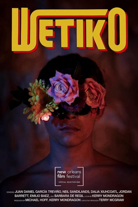 wetiko