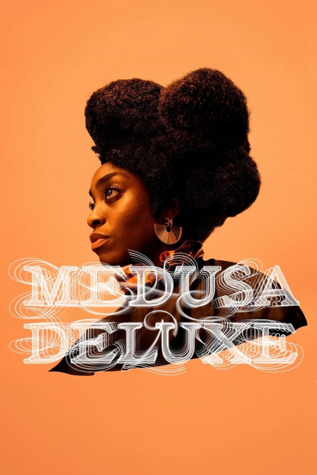 medusa deluxe