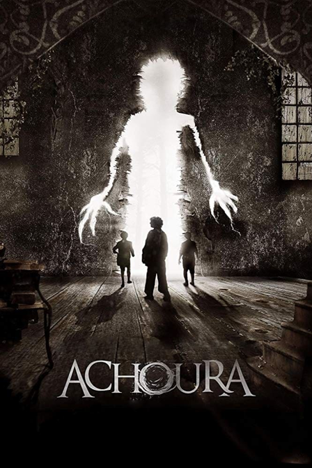 achoura