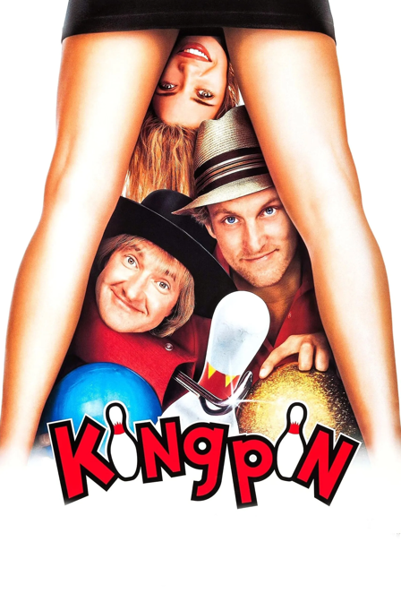 kingpin