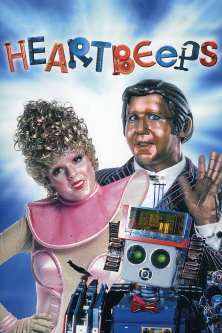 heartbeeps