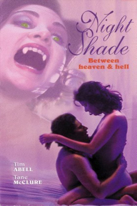 night shade