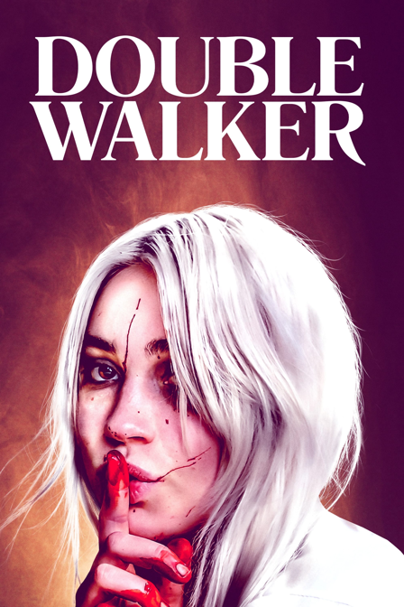 double walker