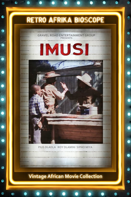 imusi