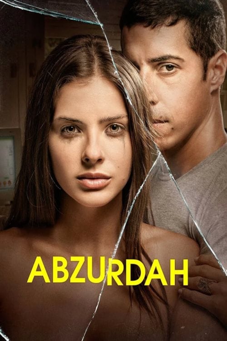 abzurdah