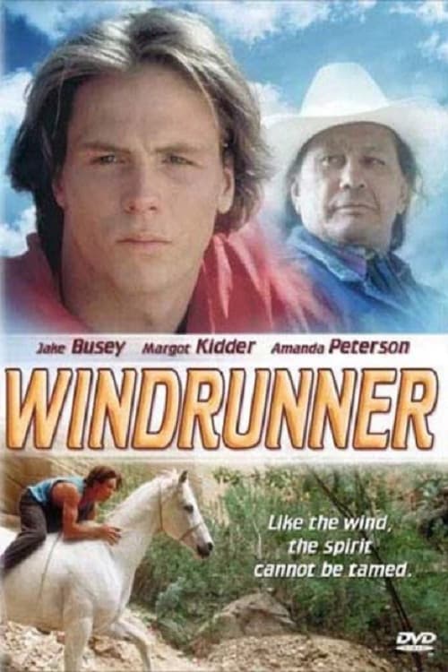 windrunner
