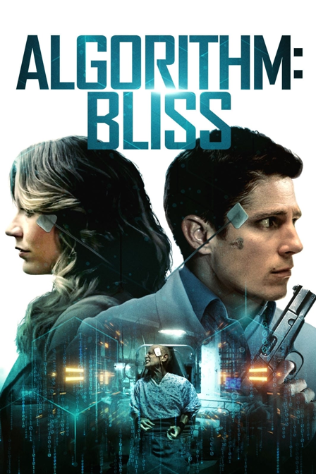 algorithm: bliss