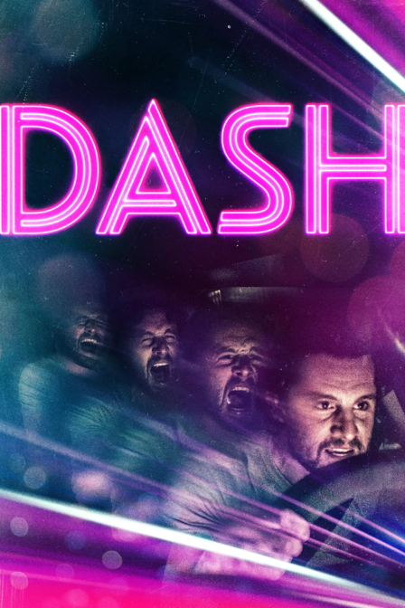 dash