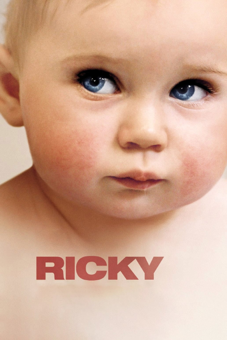 ricky