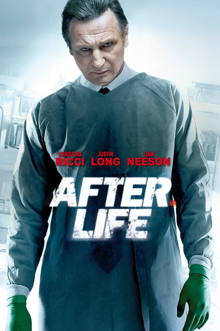 after.life