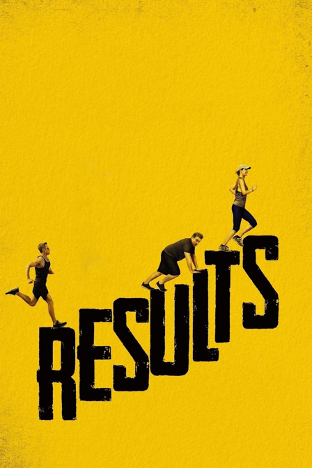 results