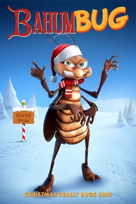 bahum bug