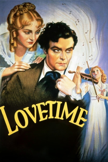 love time