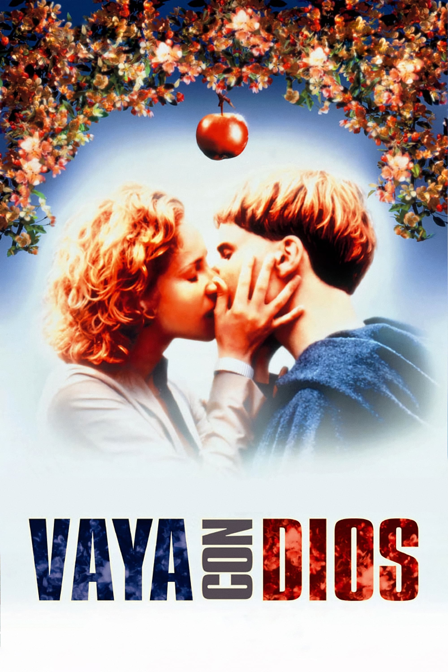 vaya con dios