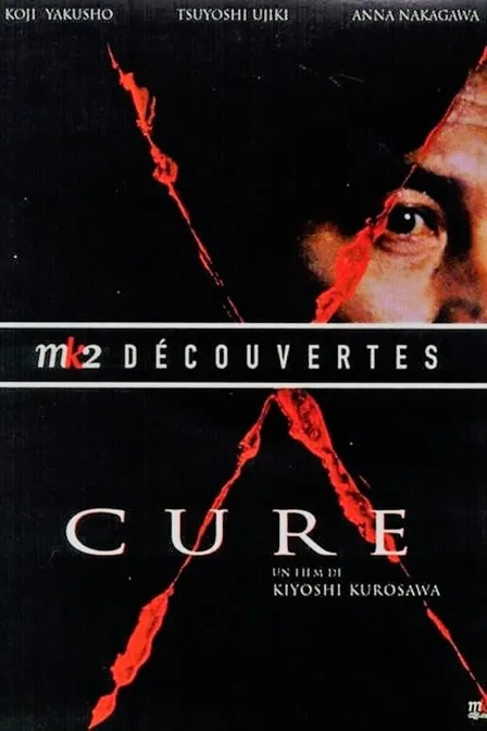 cure