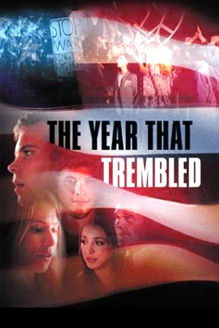 the year that trembled