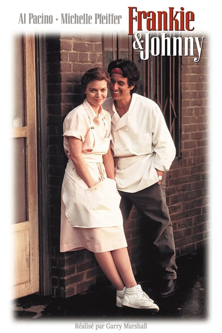 frankie et johnny